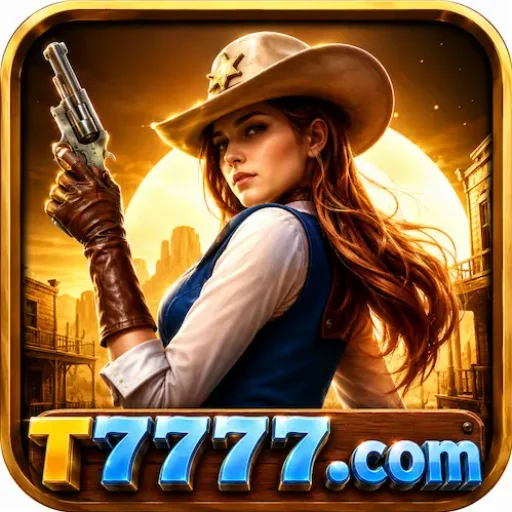 t7777 game