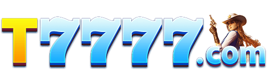 T7777 Game